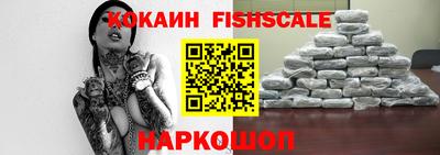 прущий лед Чебоксары