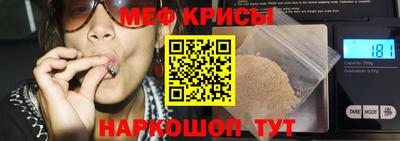 прущий лед Чебоксары